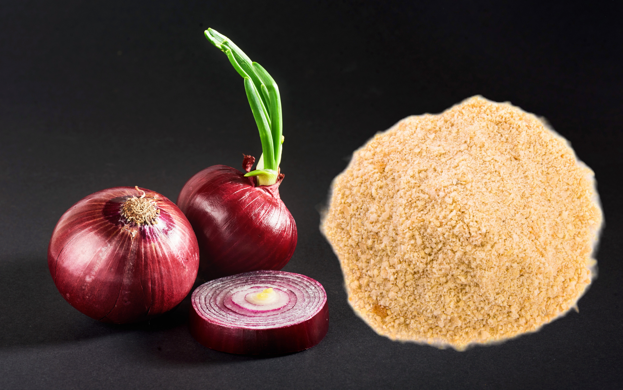 Onion Powder